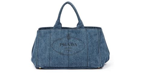 prada canapa vestiaire|prada outlet online.